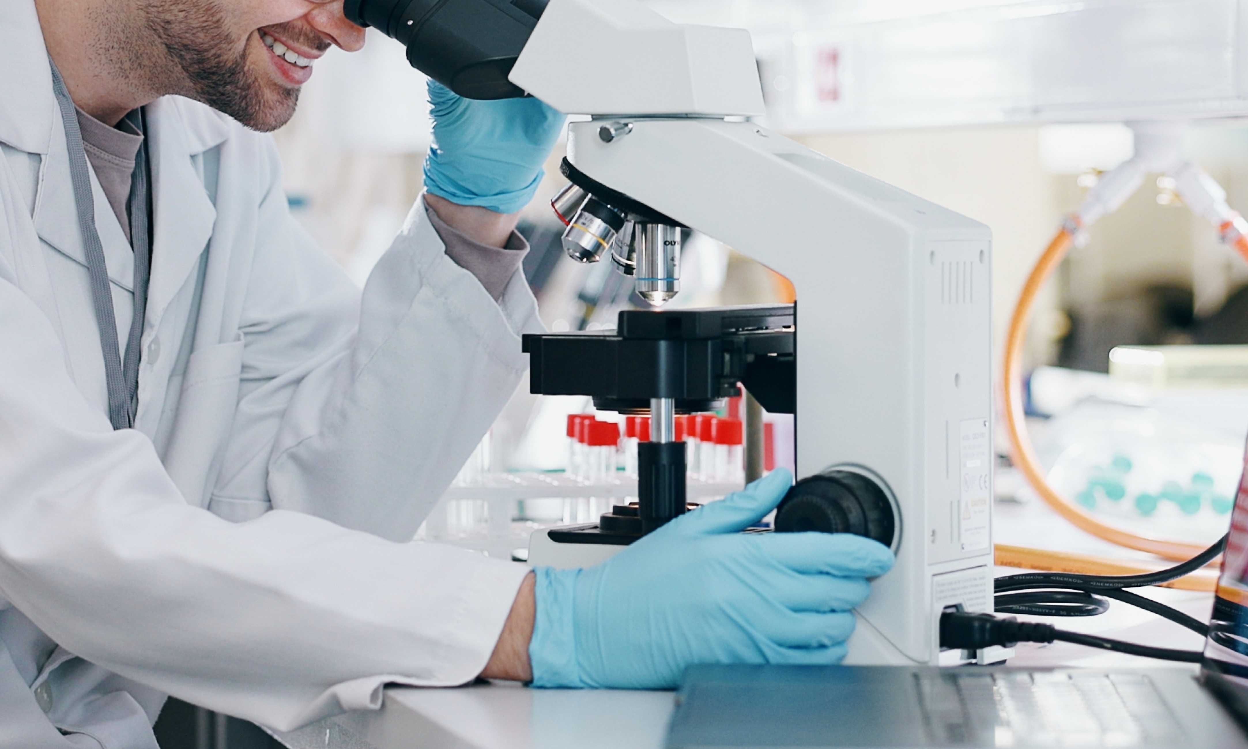 Why Third-Party Testing Matters for Whey Protein Supplements