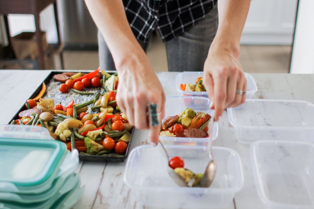 What Are the Most Common Mistakes People Make When Adding Protein to Their Diet?