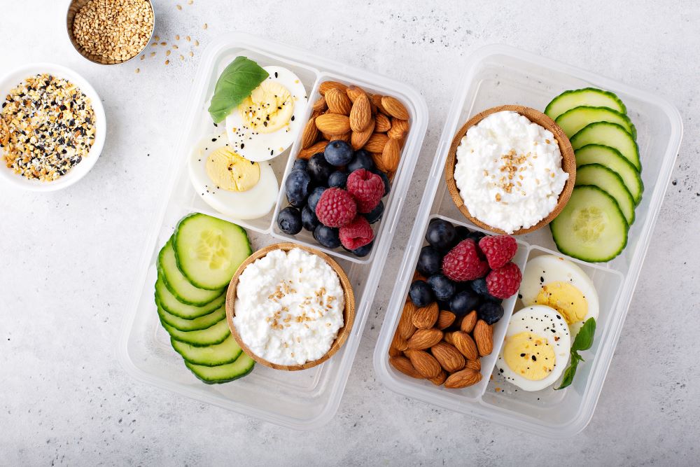 If You Could Change One Thing About How People Consume Protein Today, What Would It Be — and Why?
