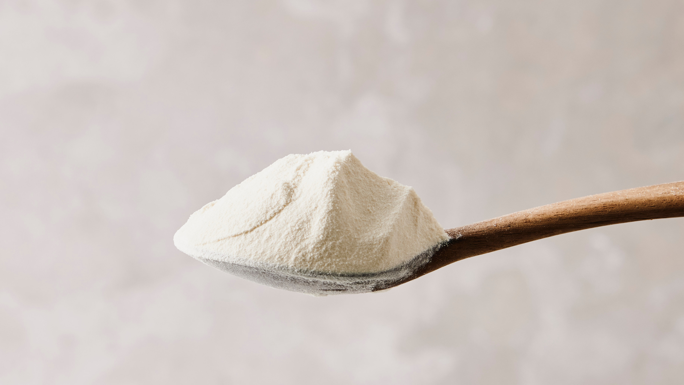 Protein Requirements: Latest Research and What to Expect in the Future