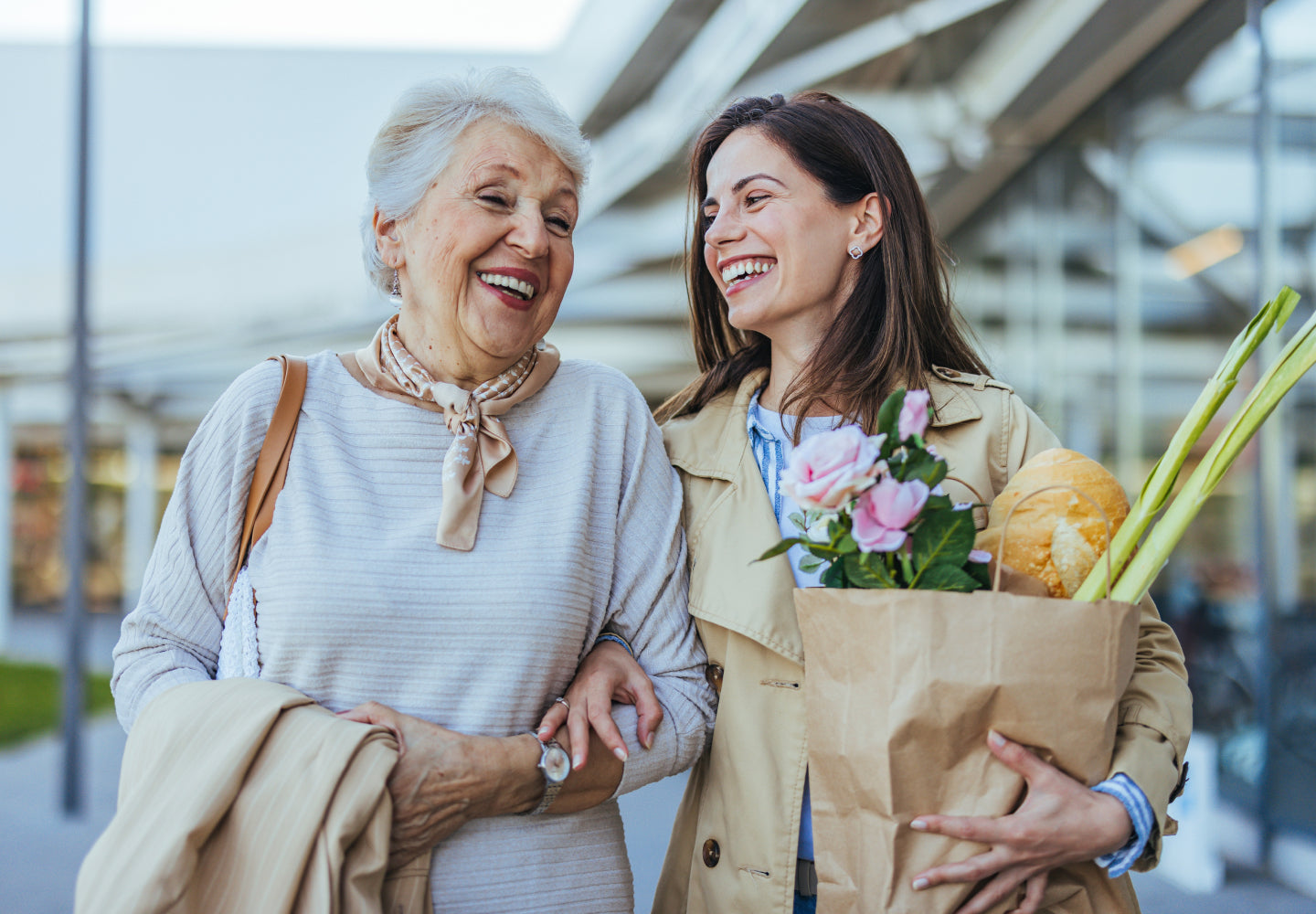 Can Increasing Protein Intake Genuinely Improve Energy, Focus and Mood?