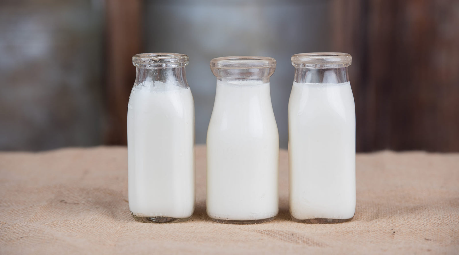 Does whey protein affect cholesterol levels? What you need to know