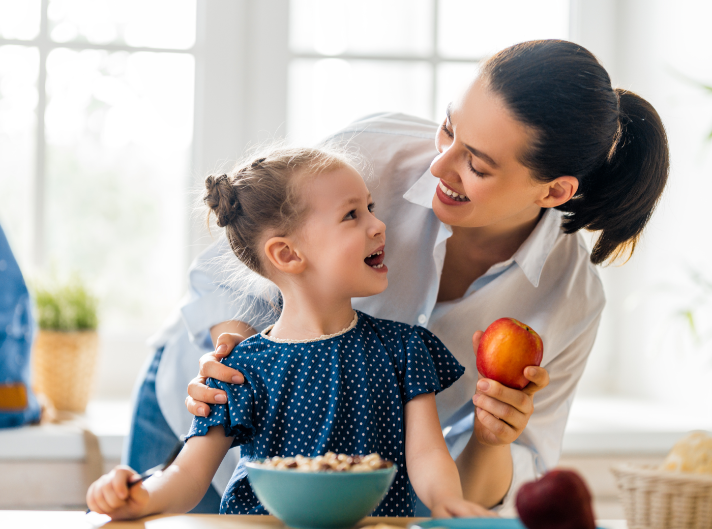 Can Kids Take Whey Protein? Safe Usage Guide for Parents