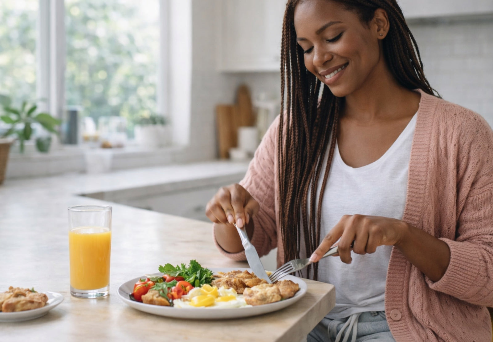 How Does Protein Interact With Gut Health, Digestion and Nutrient Absorption?