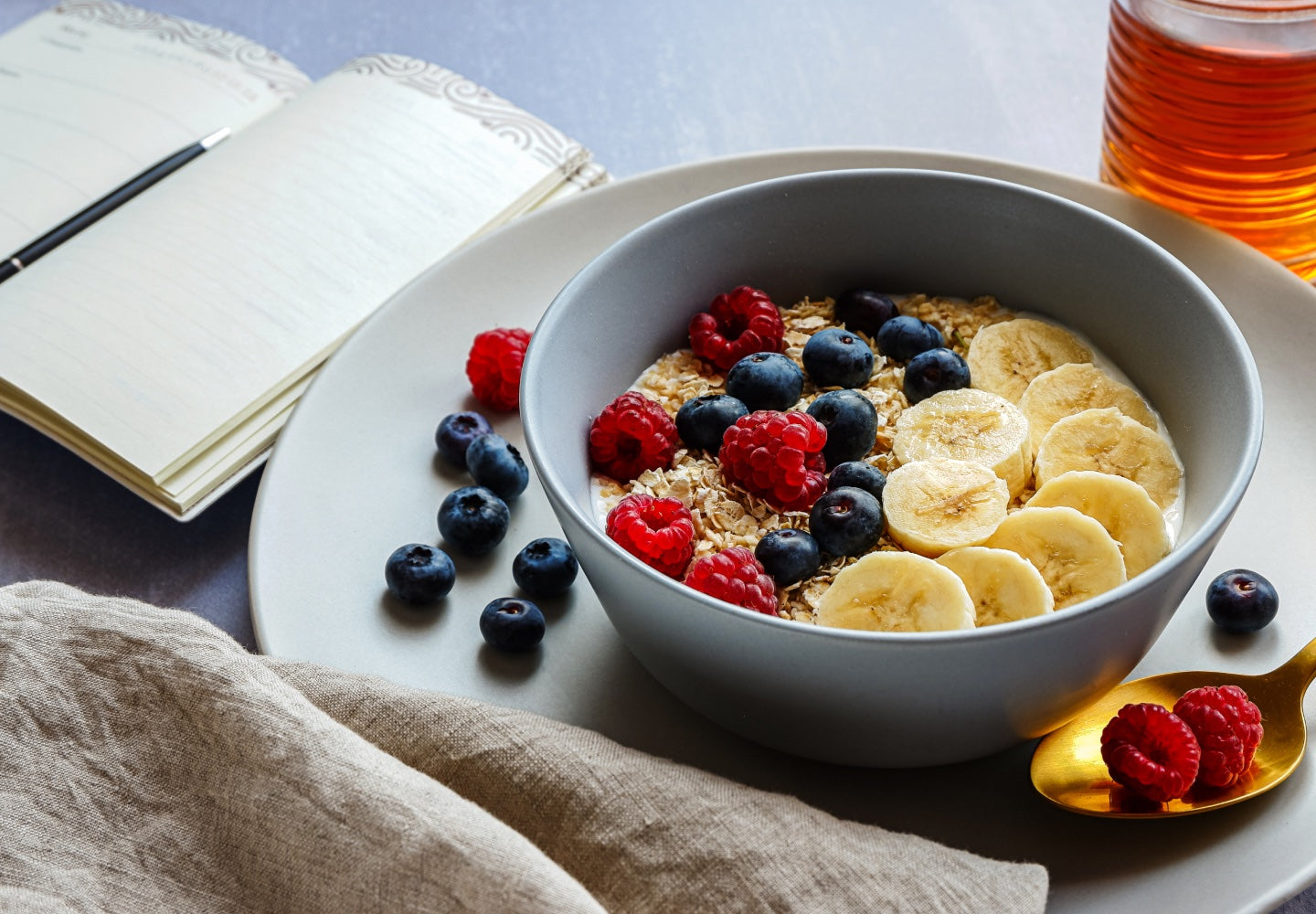 How Much Protein Do Adults Actually Need – and Why Do We Underestimate It?