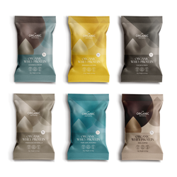 Discovery Pack