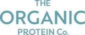 The Organic Protein Company