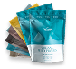 Build your own bundle
