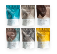 Taste Them All Bundle
